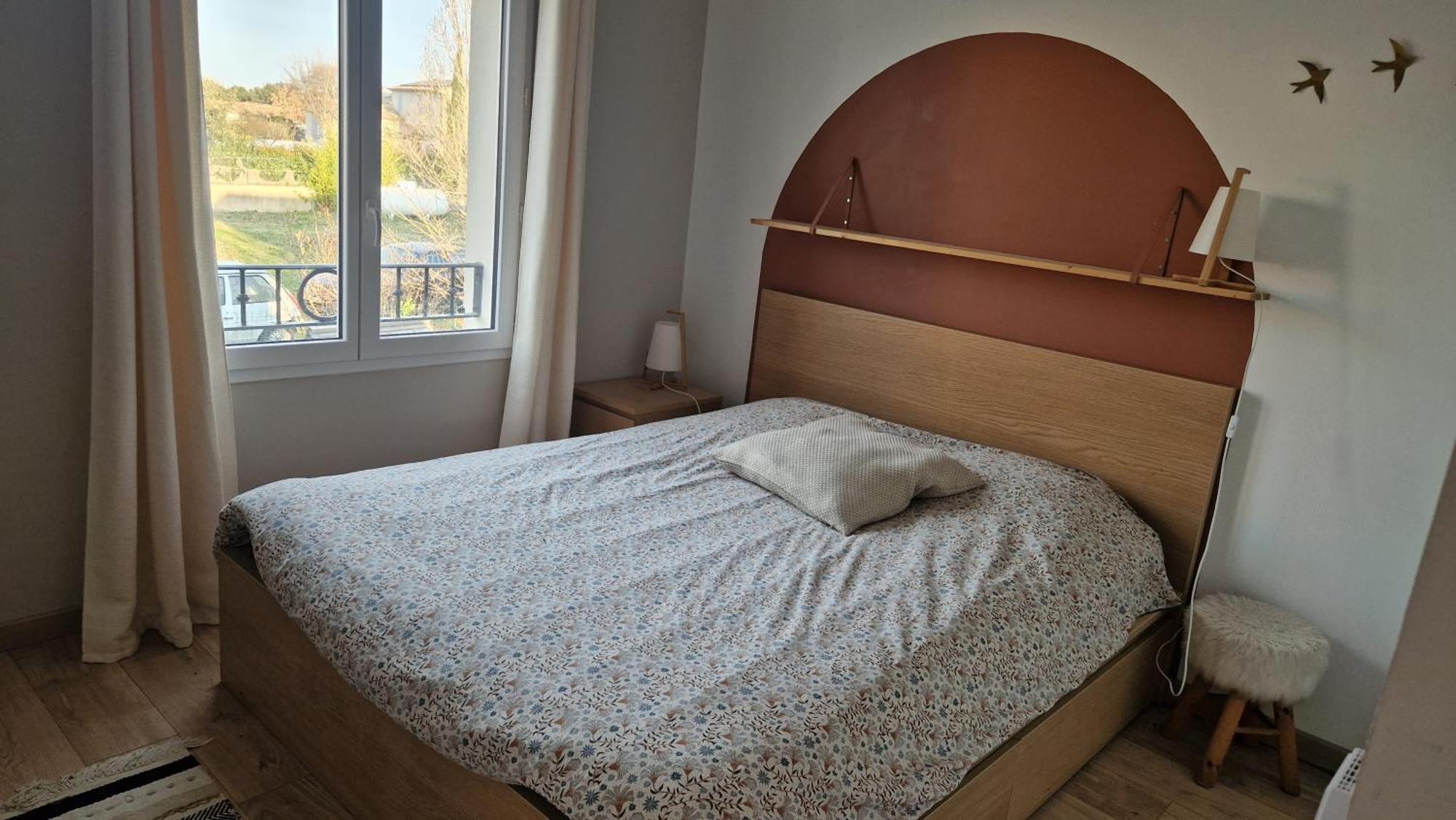 Maison Pierres De Provence Saint-Cannat Zimmer foto